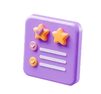 Проверьте подключение в посёлок Маслово (Волгоградская область)